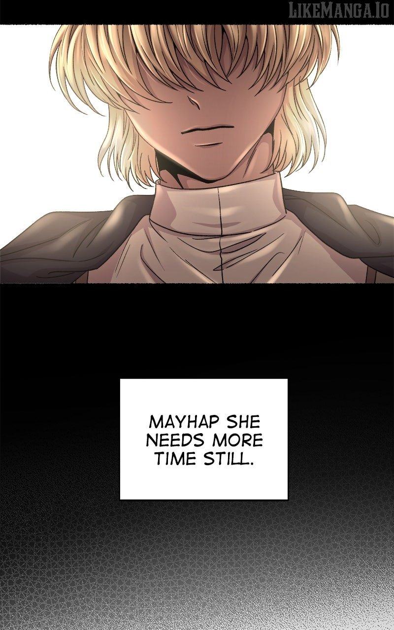 Like A Wind On A Dry Branch Chapter 218 330 023