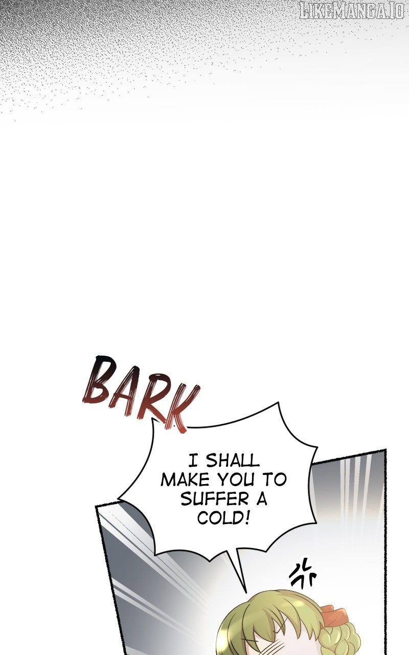 Like A Wind On A Dry Branch Chapter 218 331 024