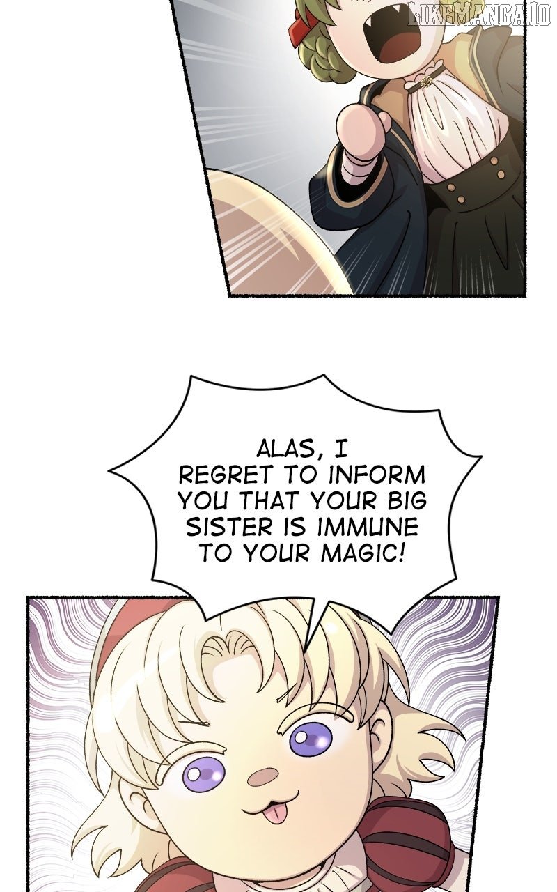 Like A Wind On A Dry Branch Chapter 218 332 025