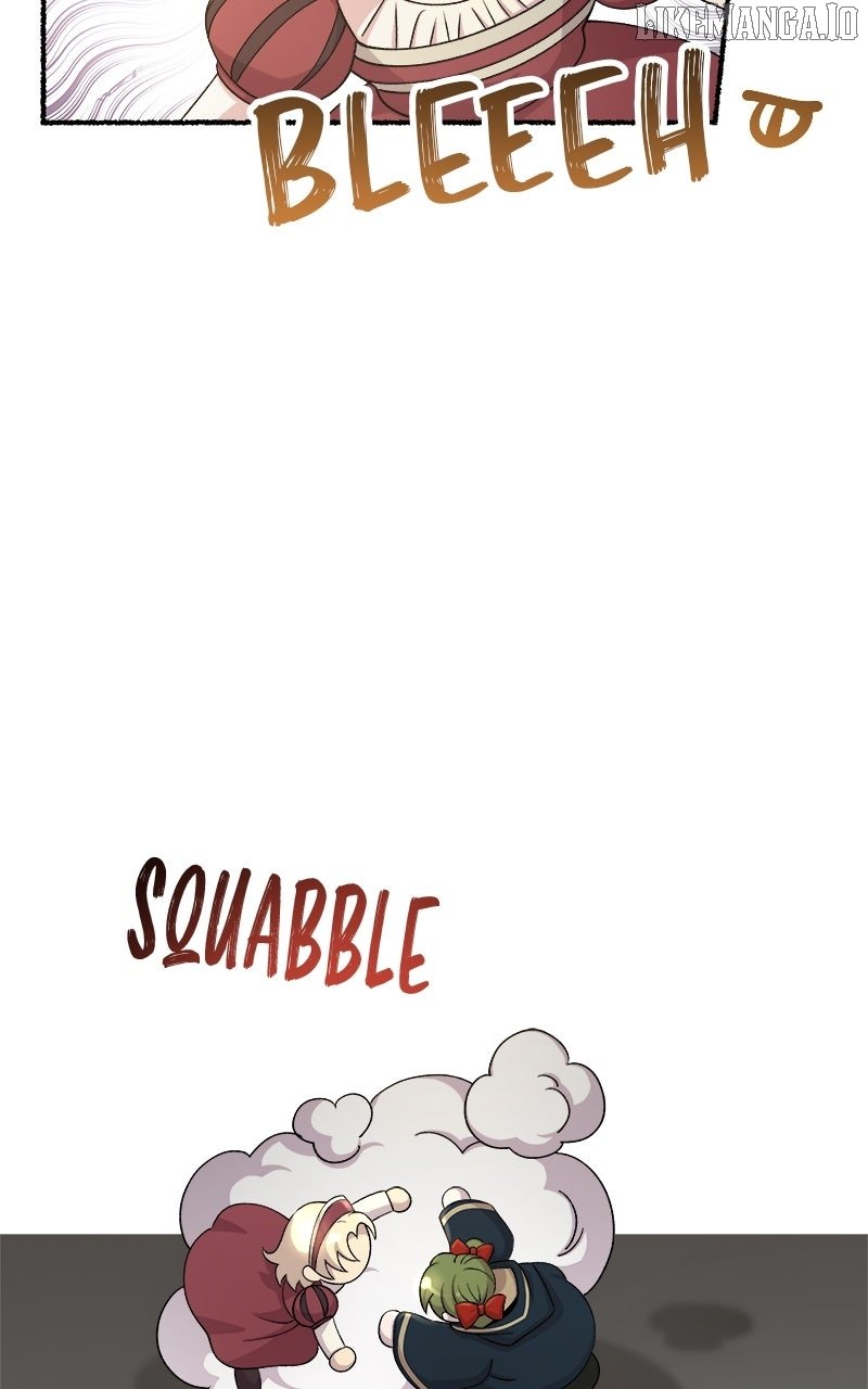 Like A Wind On A Dry Branch Chapter 218 333 026