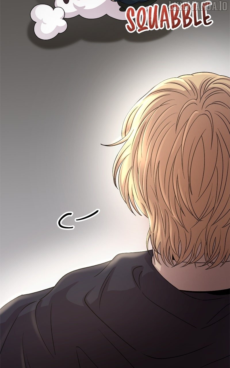 Like A Wind On A Dry Branch Chapter 218 334 027