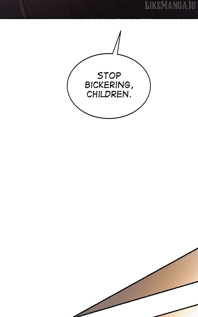 Like A Wind On A Dry Branch Chapter 218 335 028