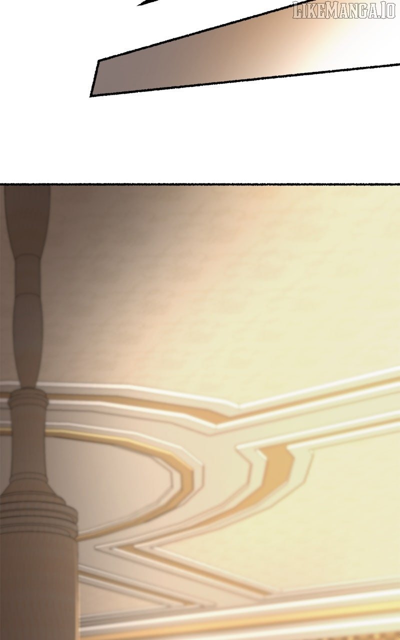 Like A Wind On A Dry Branch Chapter 218 336 029