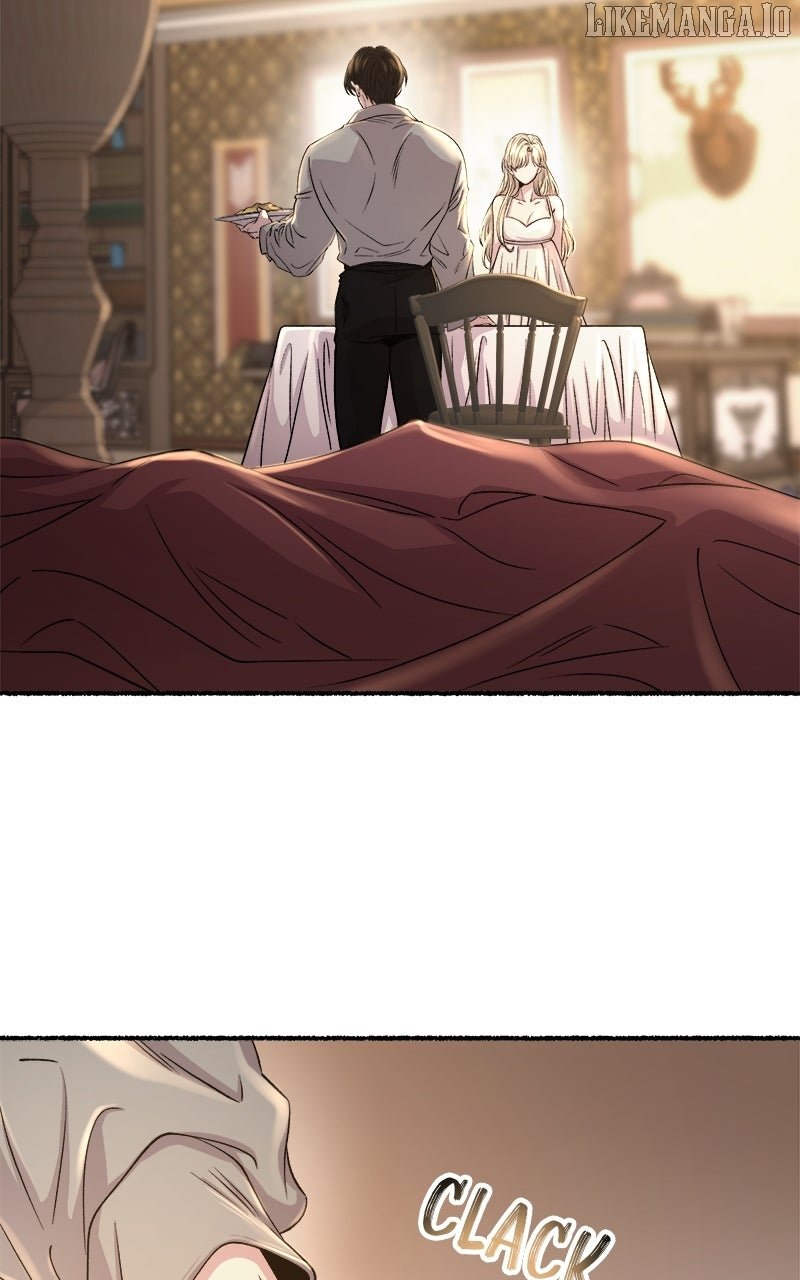 Like A Wind On A Dry Branch Chapter 218 337 030