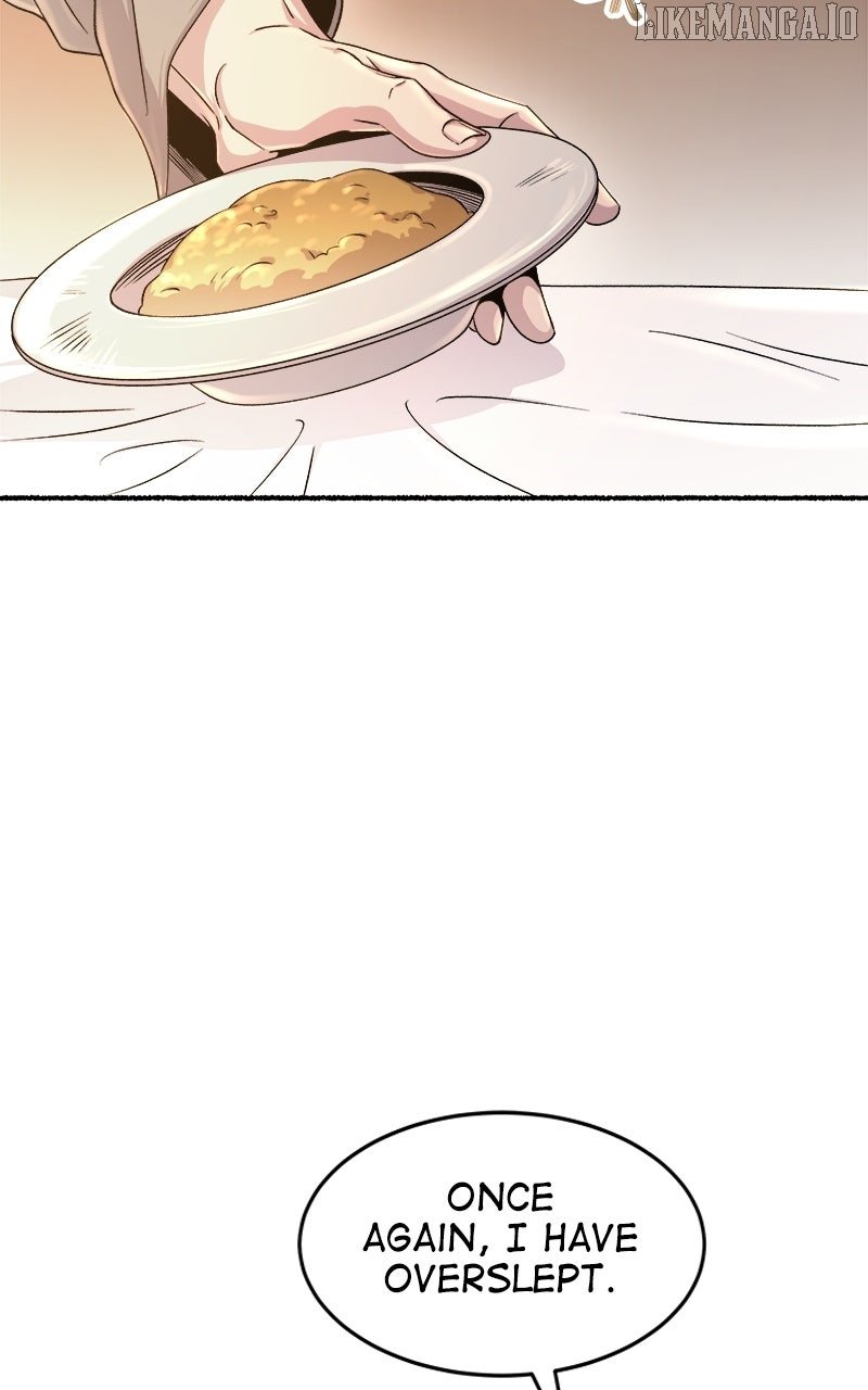 Like A Wind On A Dry Branch Chapter 218 338 031