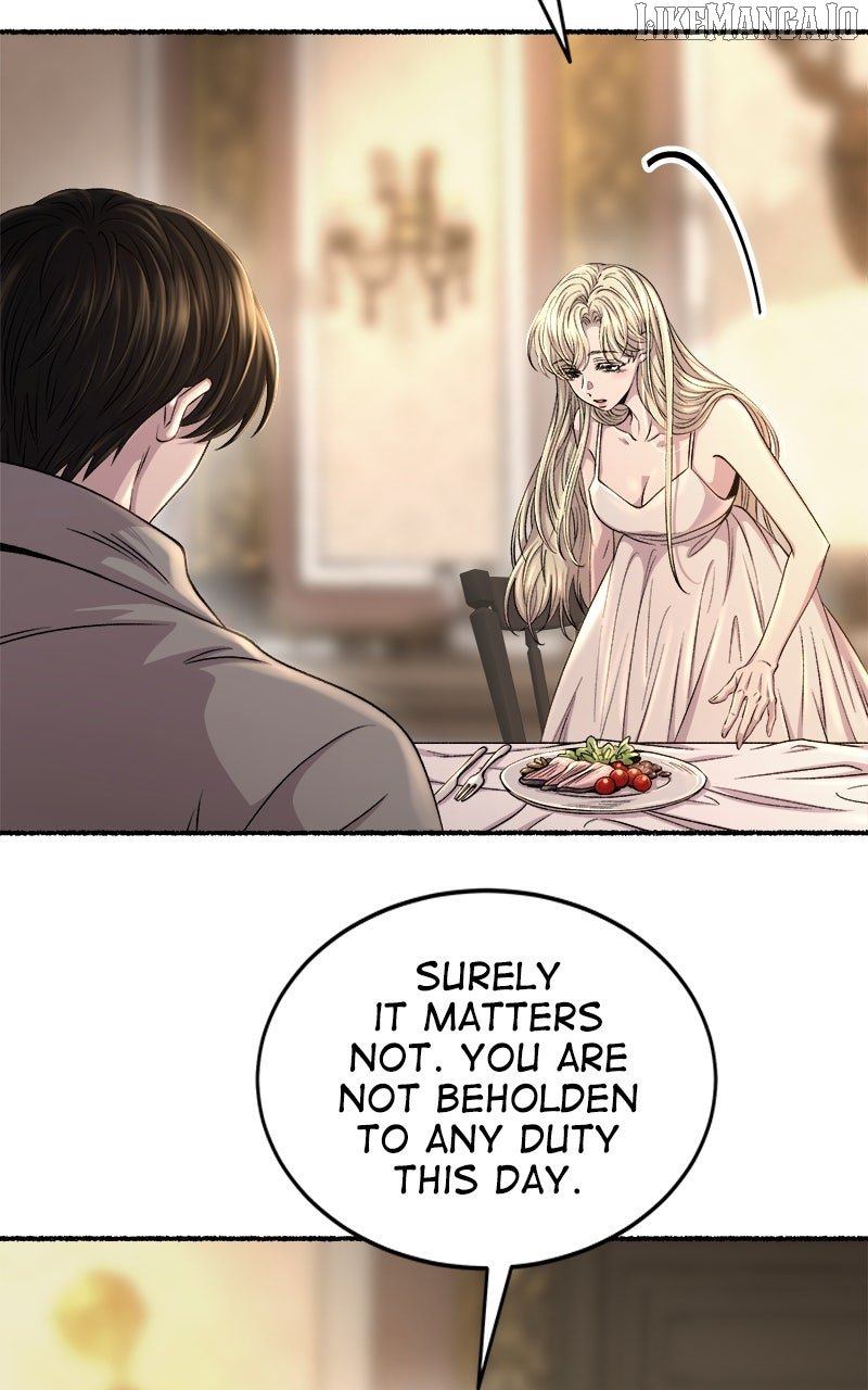 Like A Wind On A Dry Branch Chapter 218 339 032