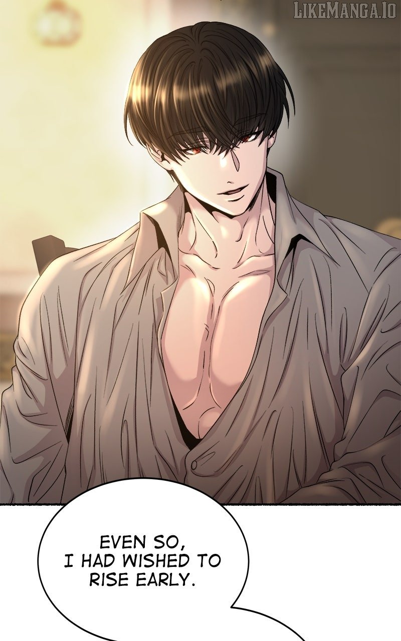 Like A Wind On A Dry Branch Chapter 218 340 033