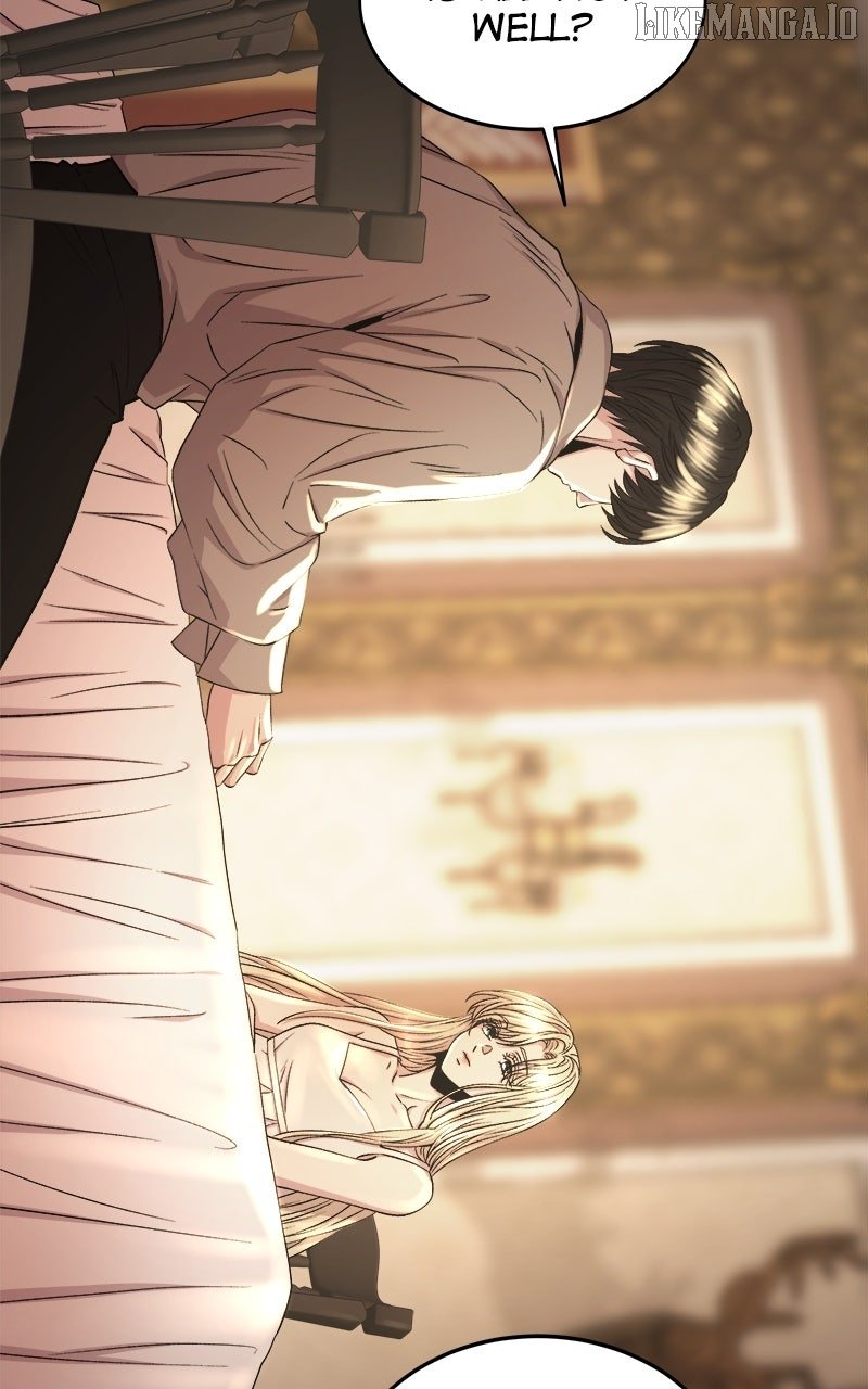 Like A Wind On A Dry Branch Chapter 218 345 038