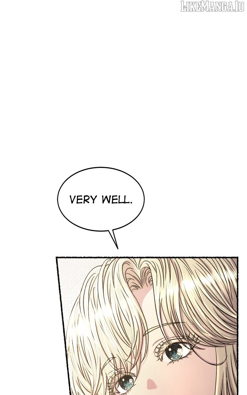 Like A Wind On A Dry Branch Chapter 218 347 040