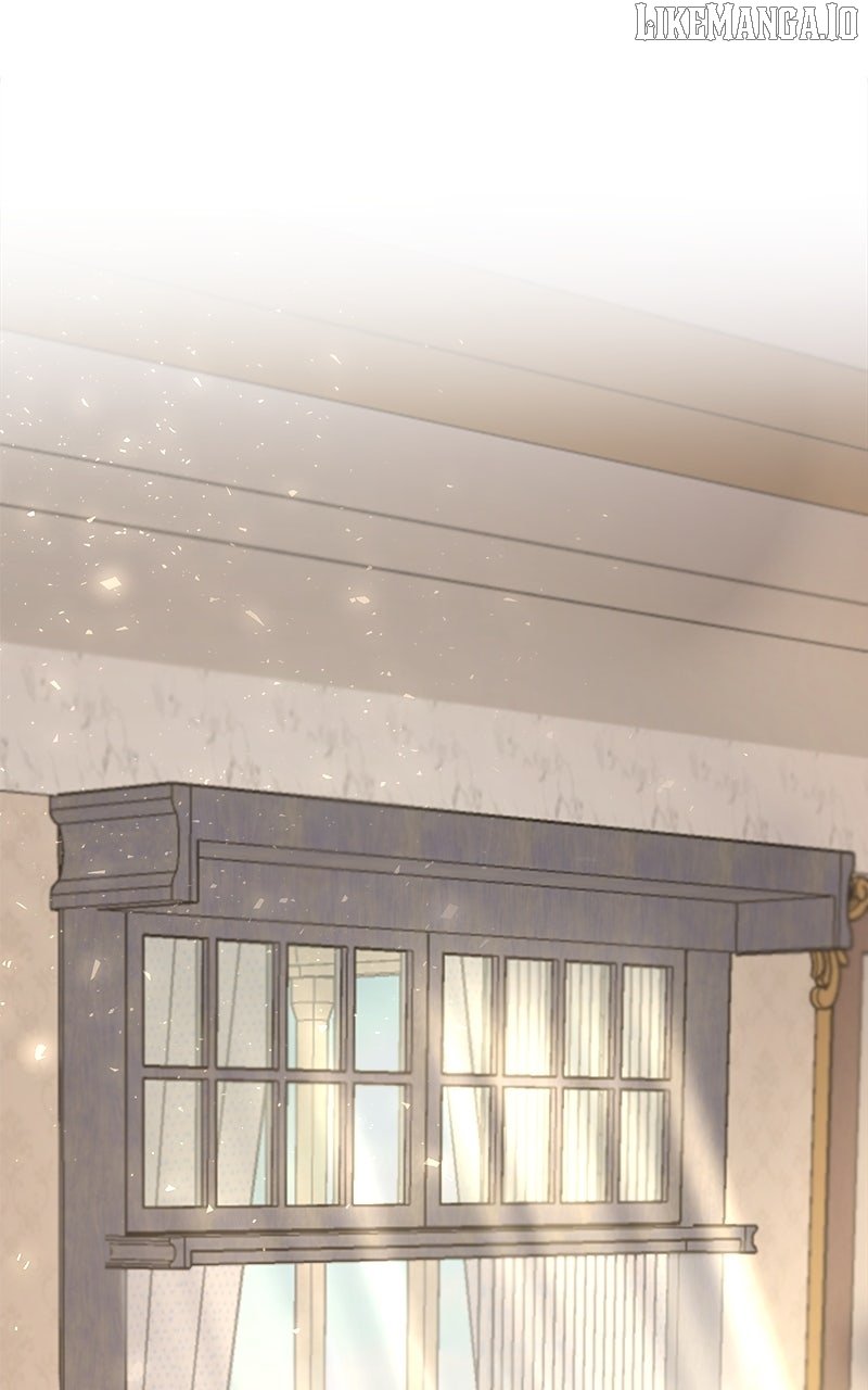 Like A Wind On A Dry Branch Chapter 218 350 043