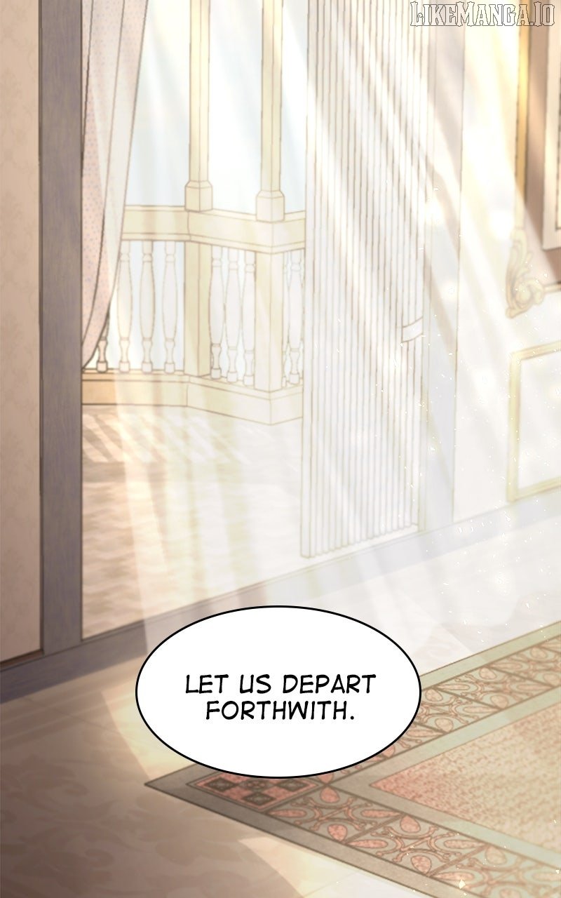 Like A Wind On A Dry Branch Chapter 218 351 044