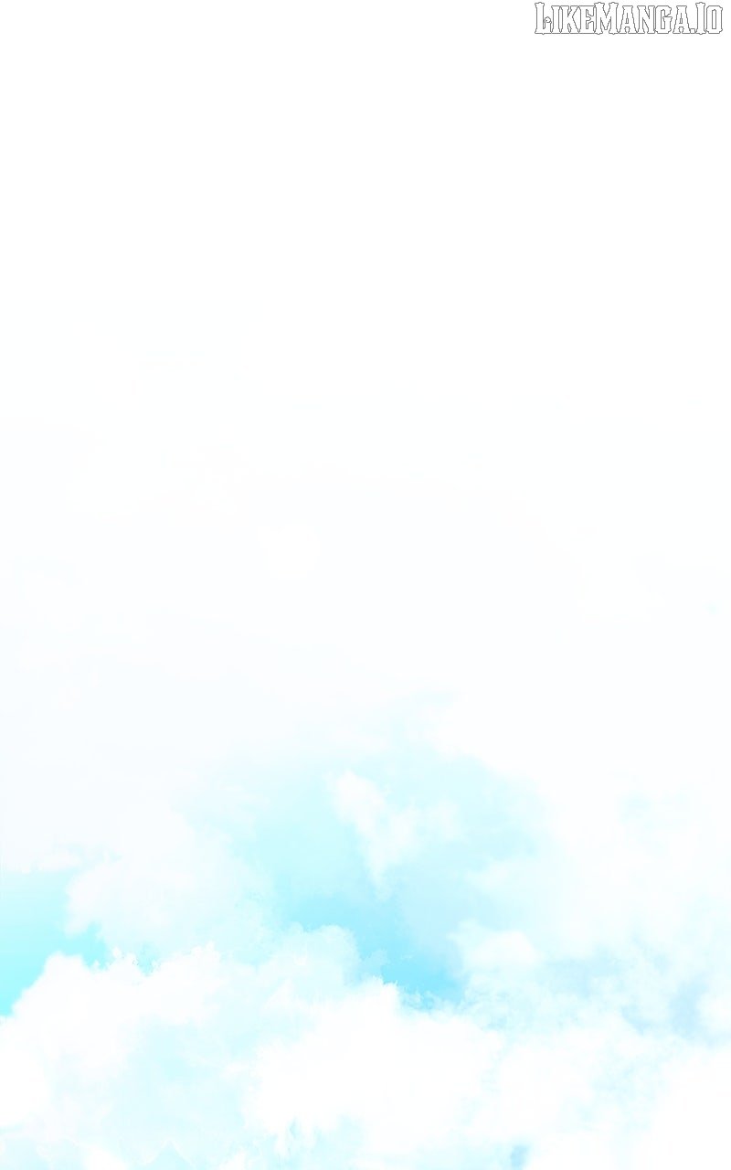 Like A Wind On A Dry Branch Chapter 218 354 047