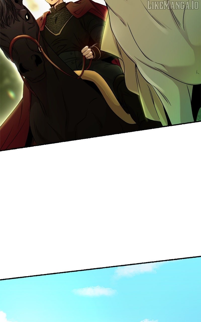 Like A Wind On A Dry Branch Chapter 218 356 049