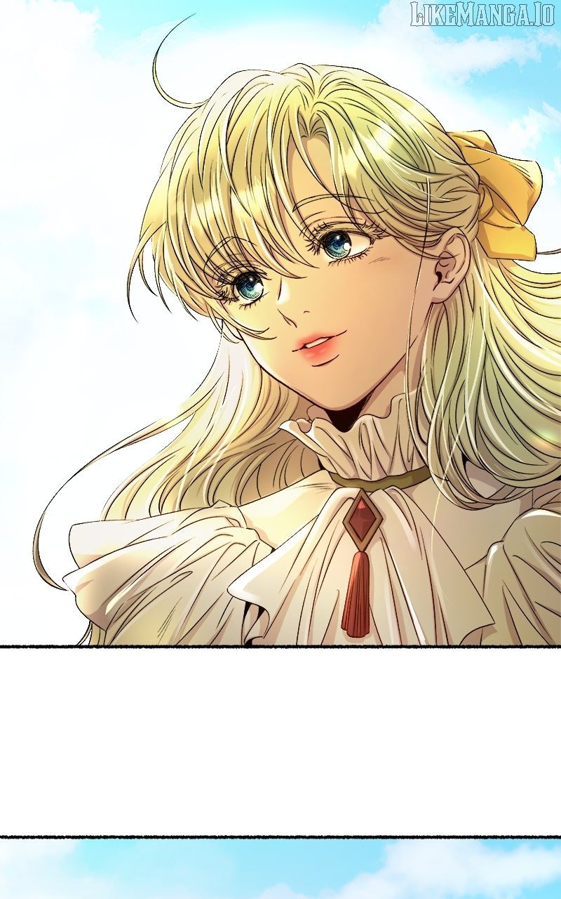 Like A Wind On A Dry Branch Chapter 218 357 050