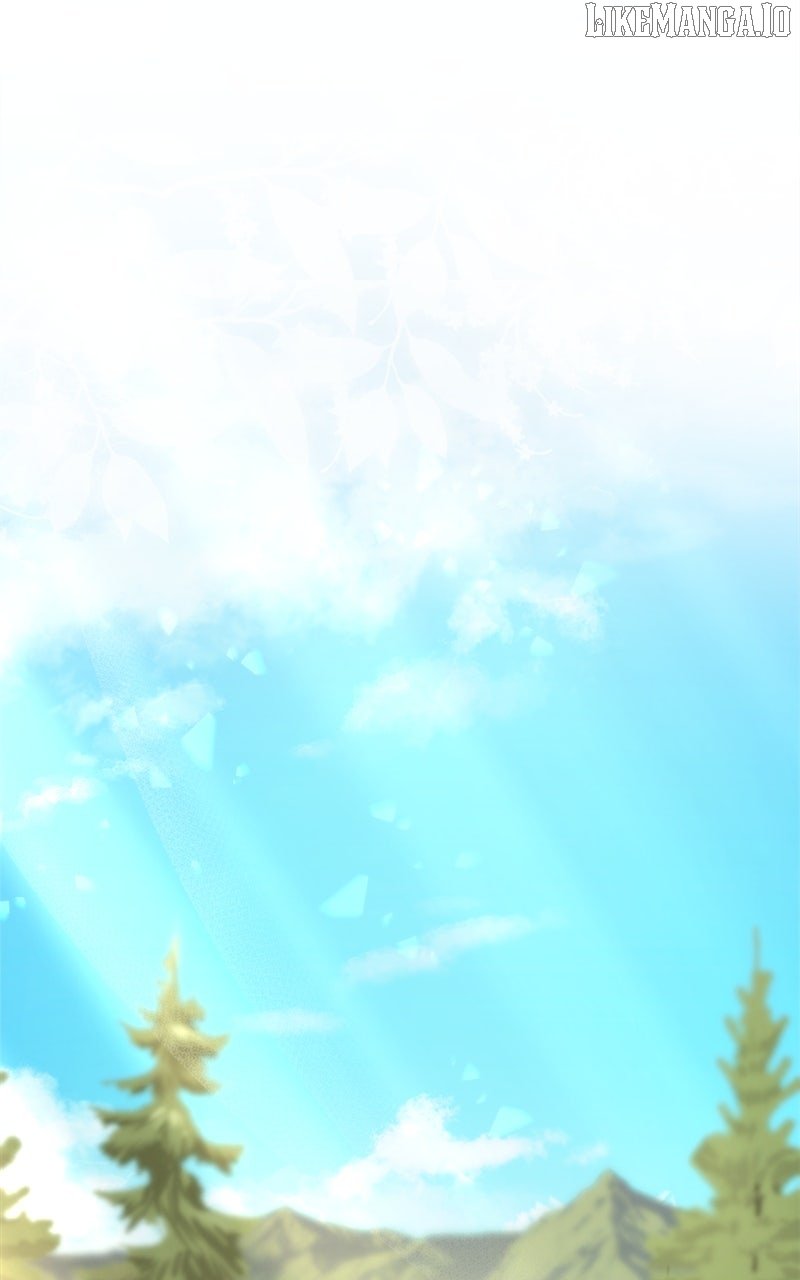 Like A Wind On A Dry Branch Chapter 218 359 052