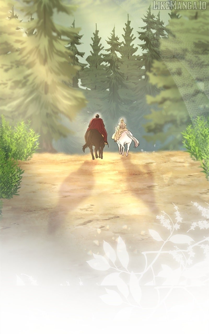 Like A Wind On A Dry Branch Chapter 218 360 053