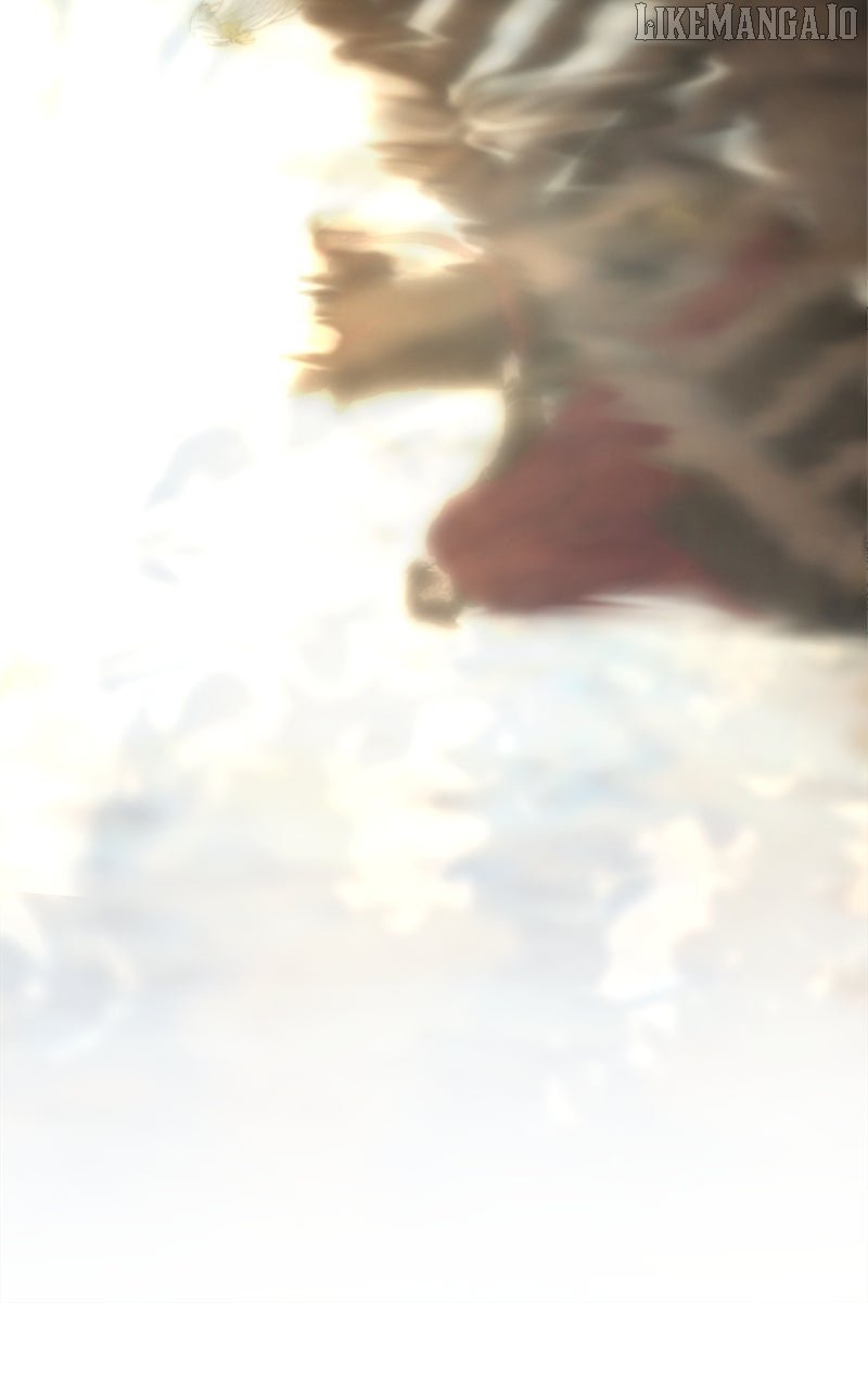 Like A Wind On A Dry Branch Chapter 218 362 055