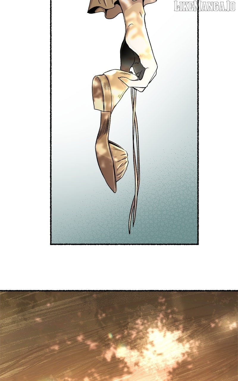 Like A Wind On A Dry Branch Chapter 218 364 057