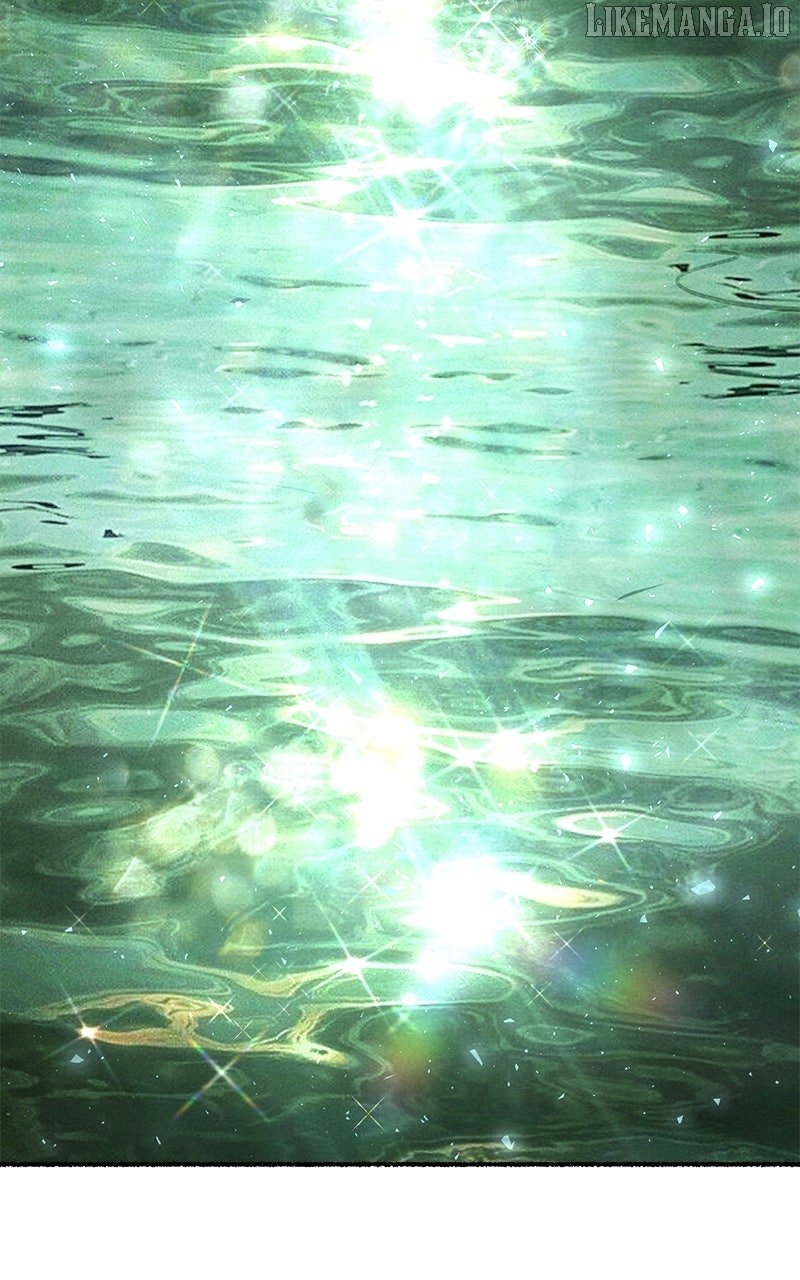 Like A Wind On A Dry Branch Chapter 218 367 060