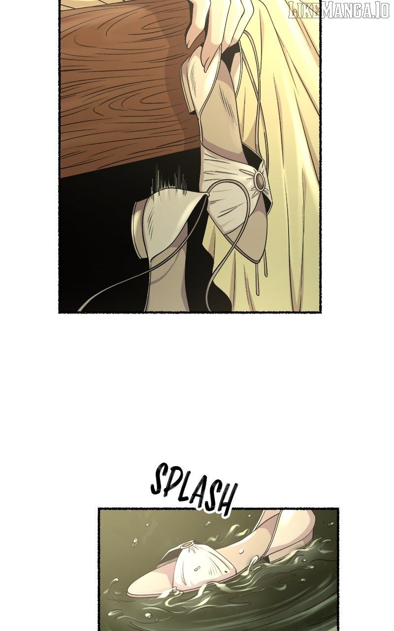 Like A Wind On A Dry Branch Chapter 218 372 065