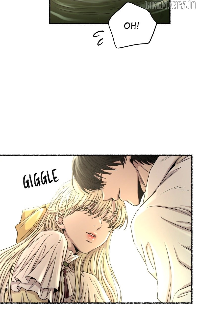 Like A Wind On A Dry Branch Chapter 218 373 066