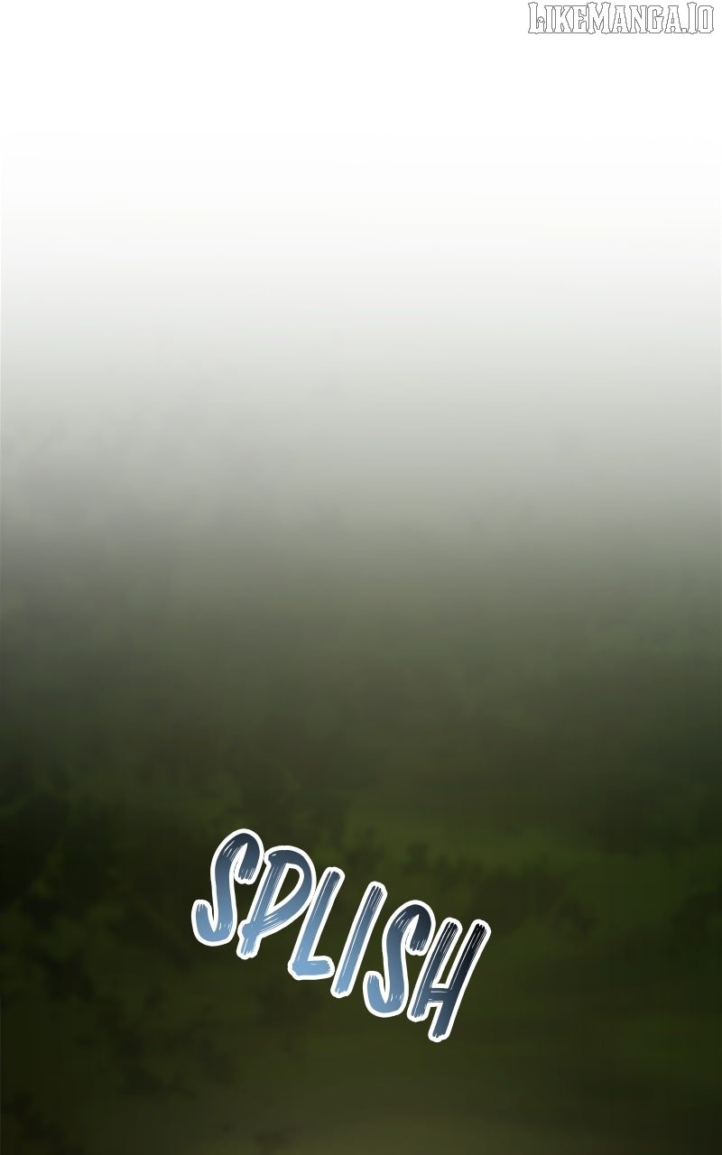 Like A Wind On A Dry Branch Chapter 218 374 067