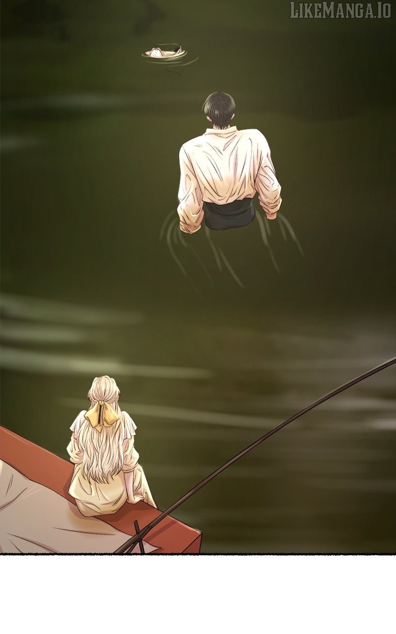 Like A Wind On A Dry Branch Chapter 218 375 068