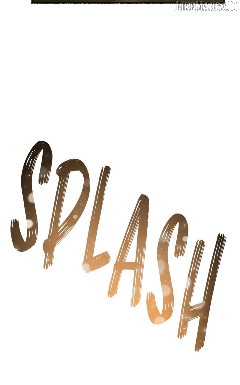 Like A Wind On A Dry Branch Chapter 218 377 070