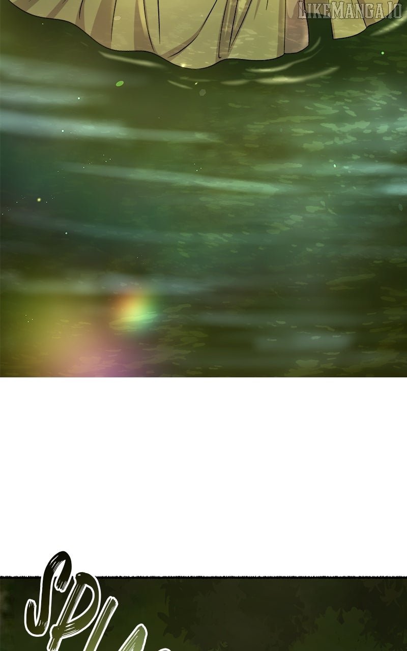 Like A Wind On A Dry Branch Chapter 218 380 073