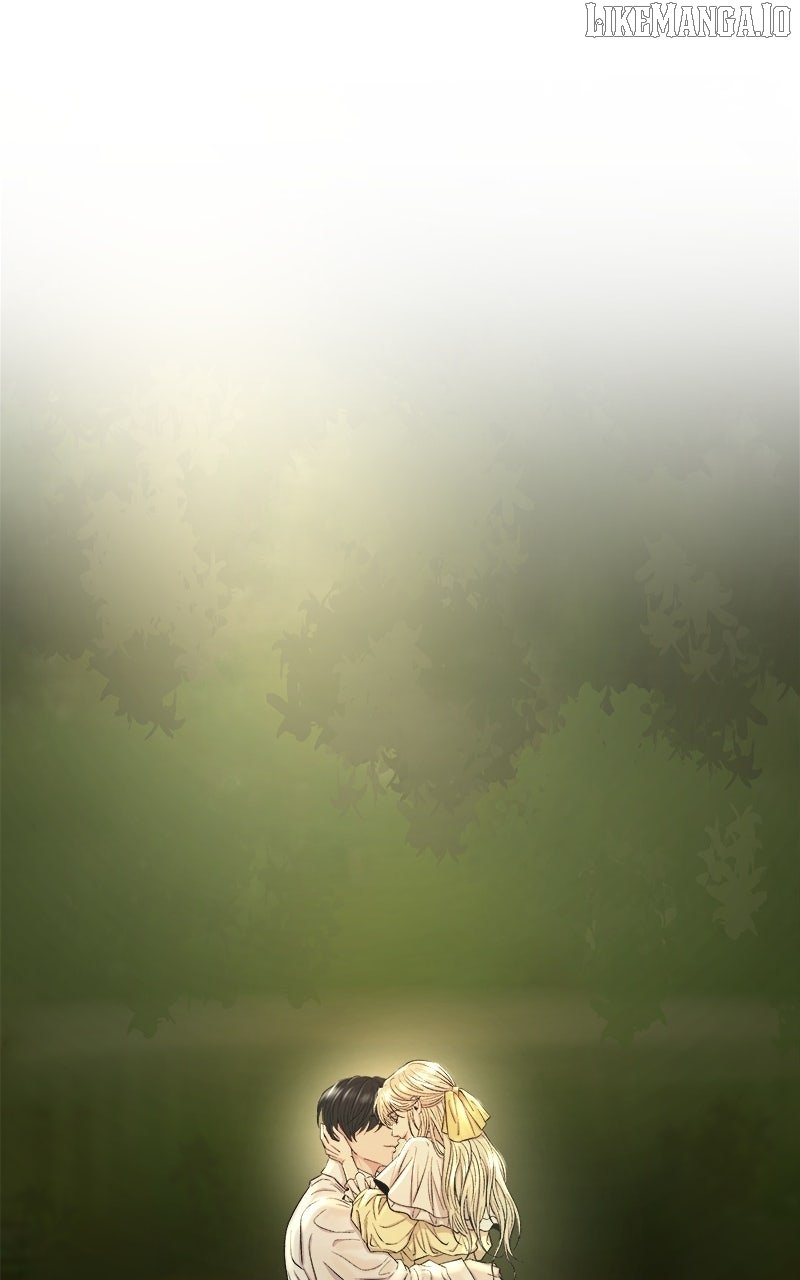 Like A Wind On A Dry Branch Chapter 218 382 075