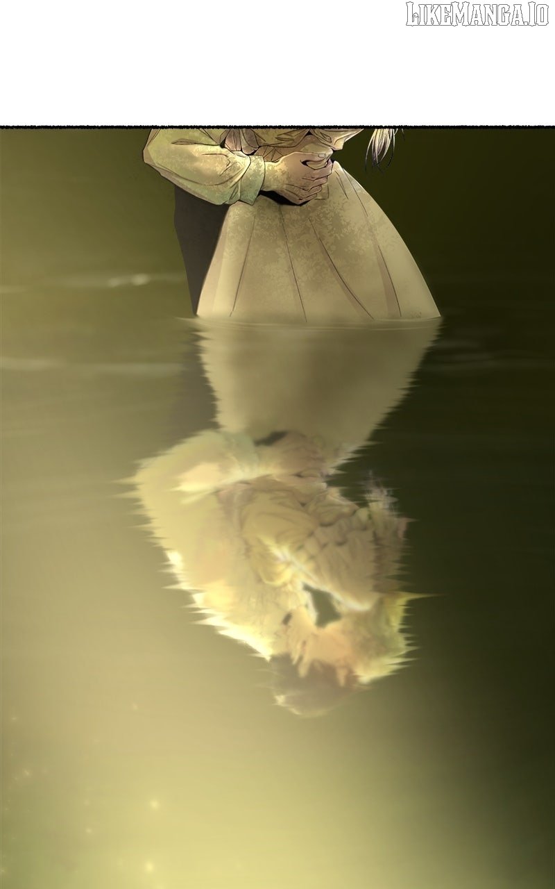 Like A Wind On A Dry Branch Chapter 218 385 078