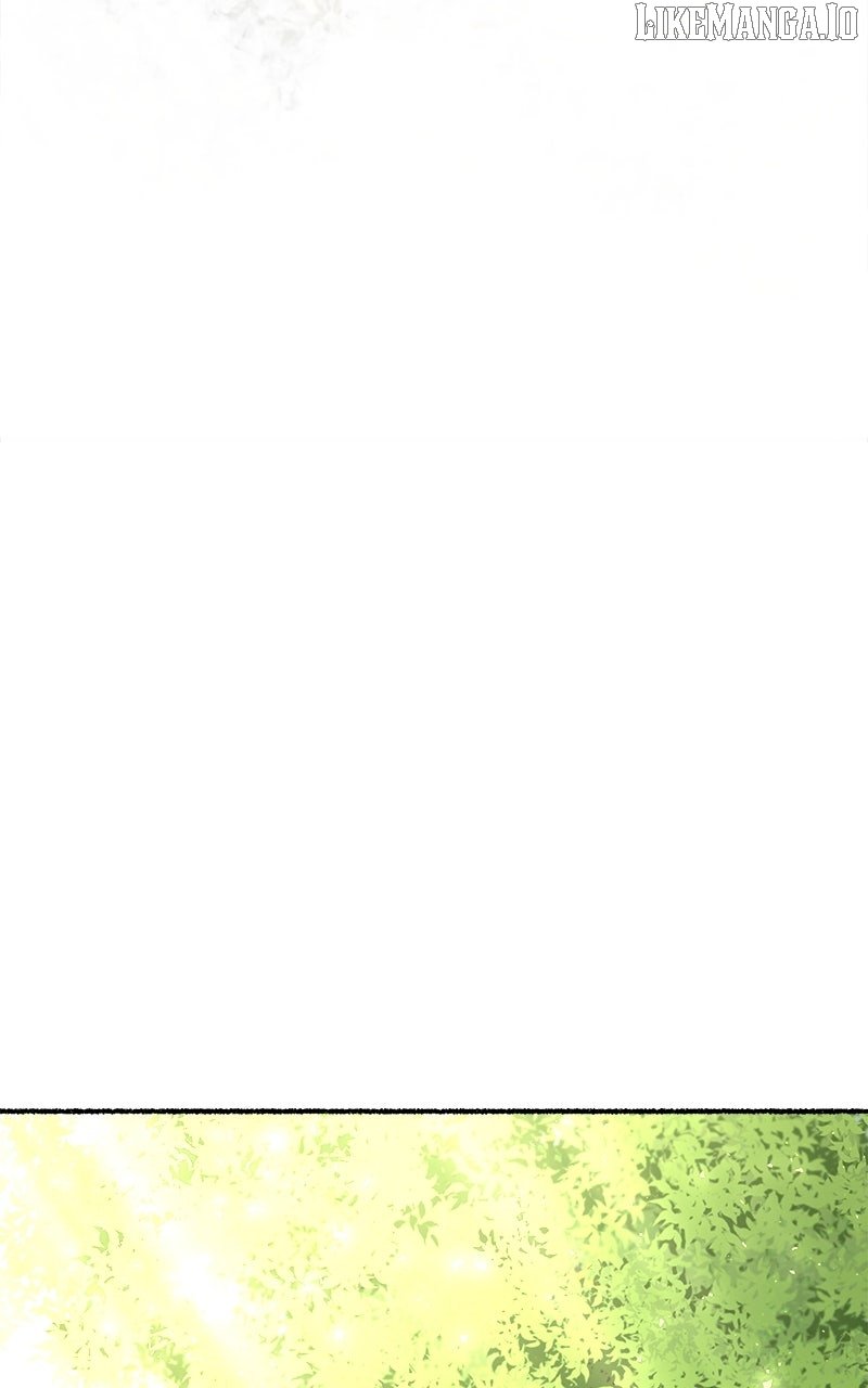 Like A Wind On A Dry Branch Chapter 218 387 080