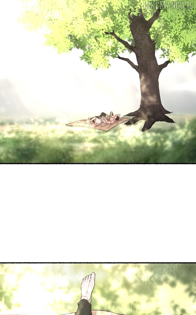 Like A Wind On A Dry Branch Chapter 218 388 081