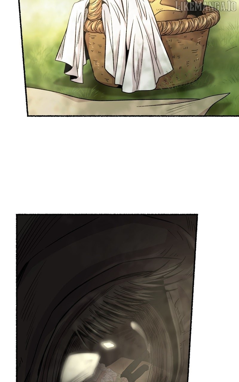 Like A Wind On A Dry Branch Chapter 218 390 083