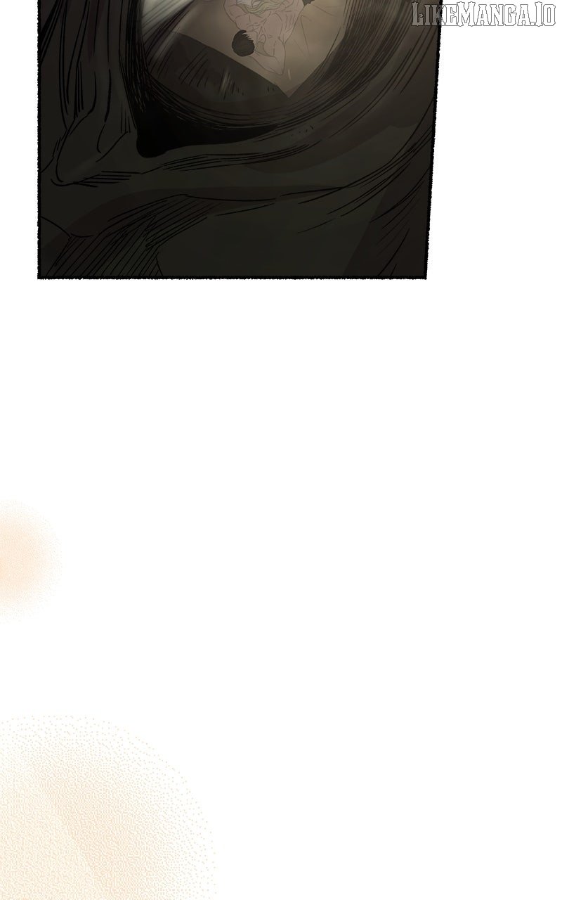 Like A Wind On A Dry Branch Chapter 218 391 084