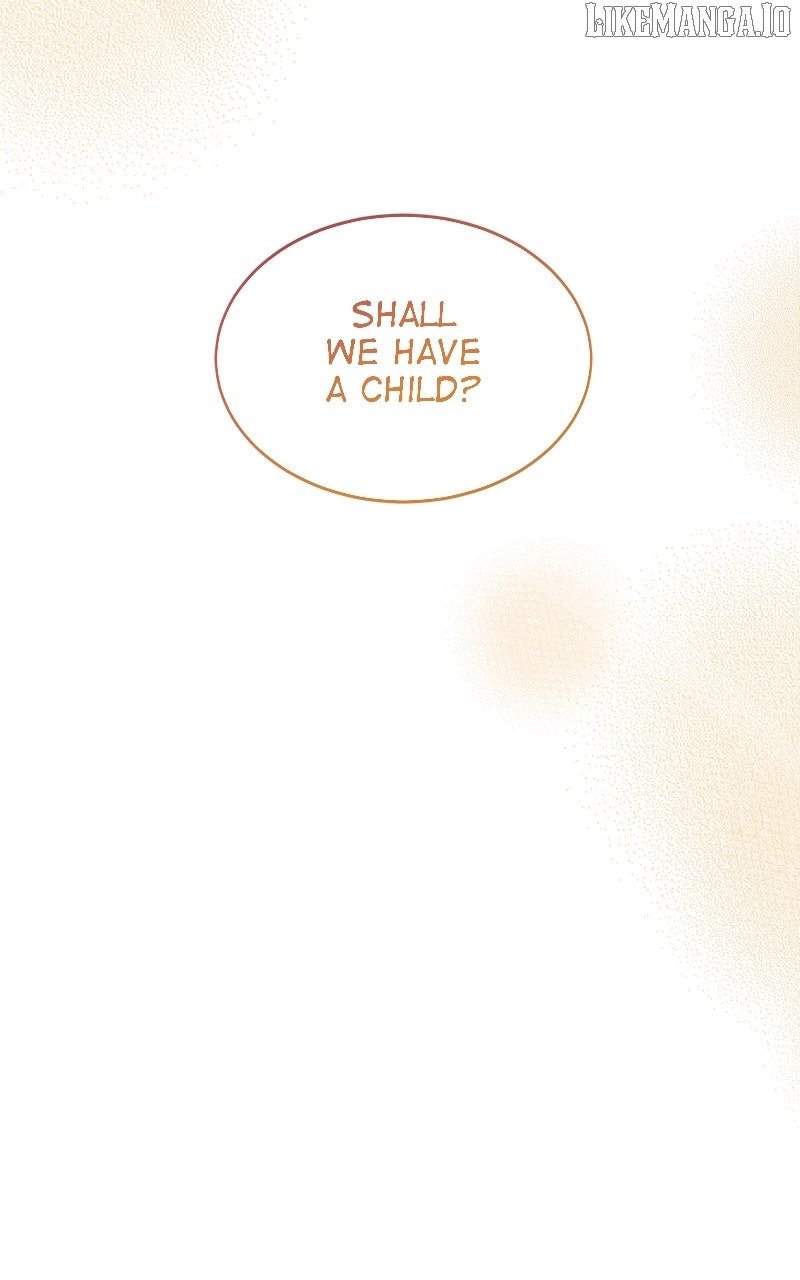 Like A Wind On A Dry Branch Chapter 218 392 085