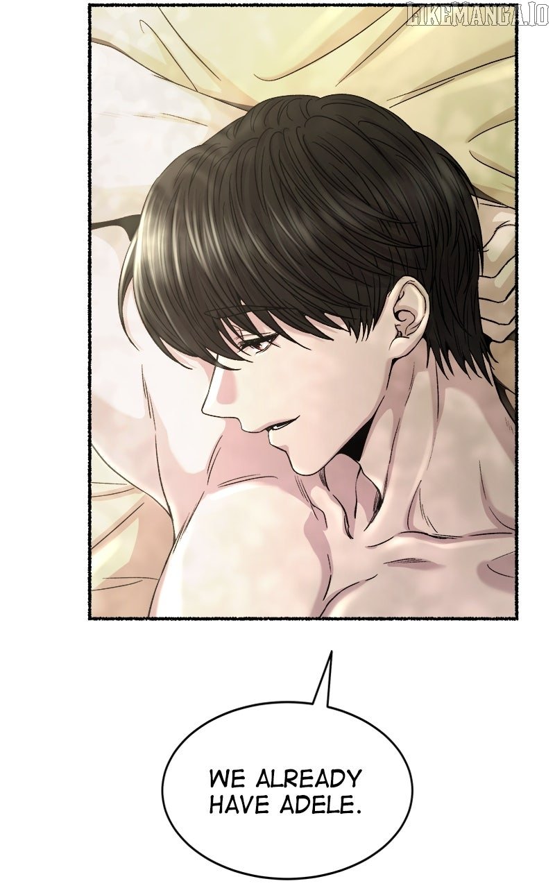 Like A Wind On A Dry Branch Chapter 218 393 086