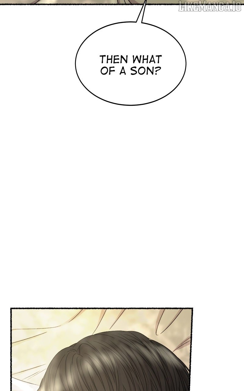 Like A Wind On A Dry Branch Chapter 218 395 088