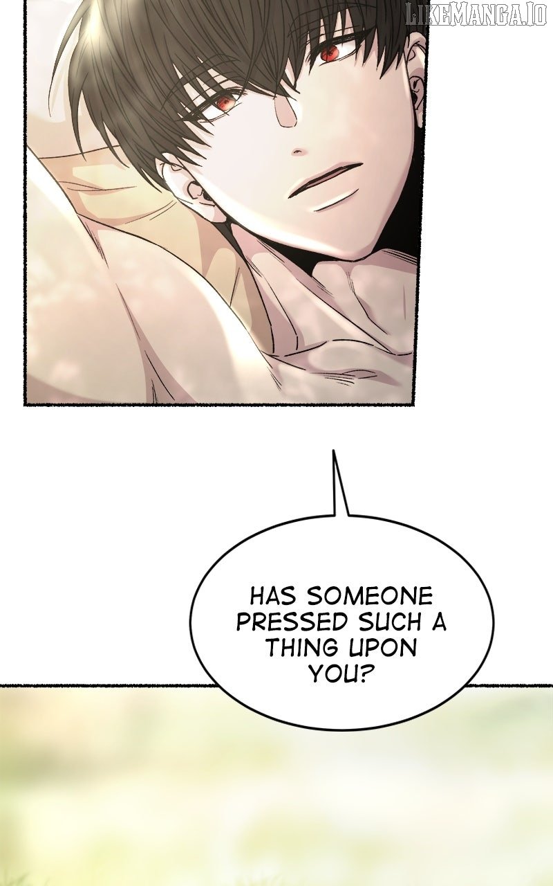 Like A Wind On A Dry Branch Chapter 218 396 089