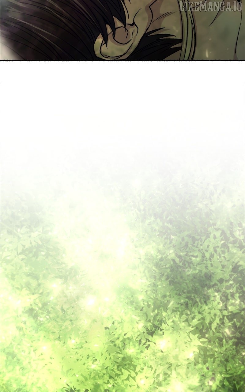 Like A Wind On A Dry Branch Chapter 218 404 097