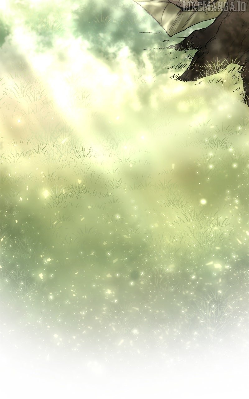 Like A Wind On A Dry Branch Chapter 218 406 099