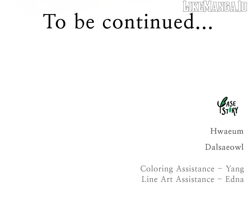 Like A Wind On A Dry Branch Chapter 218 407 100