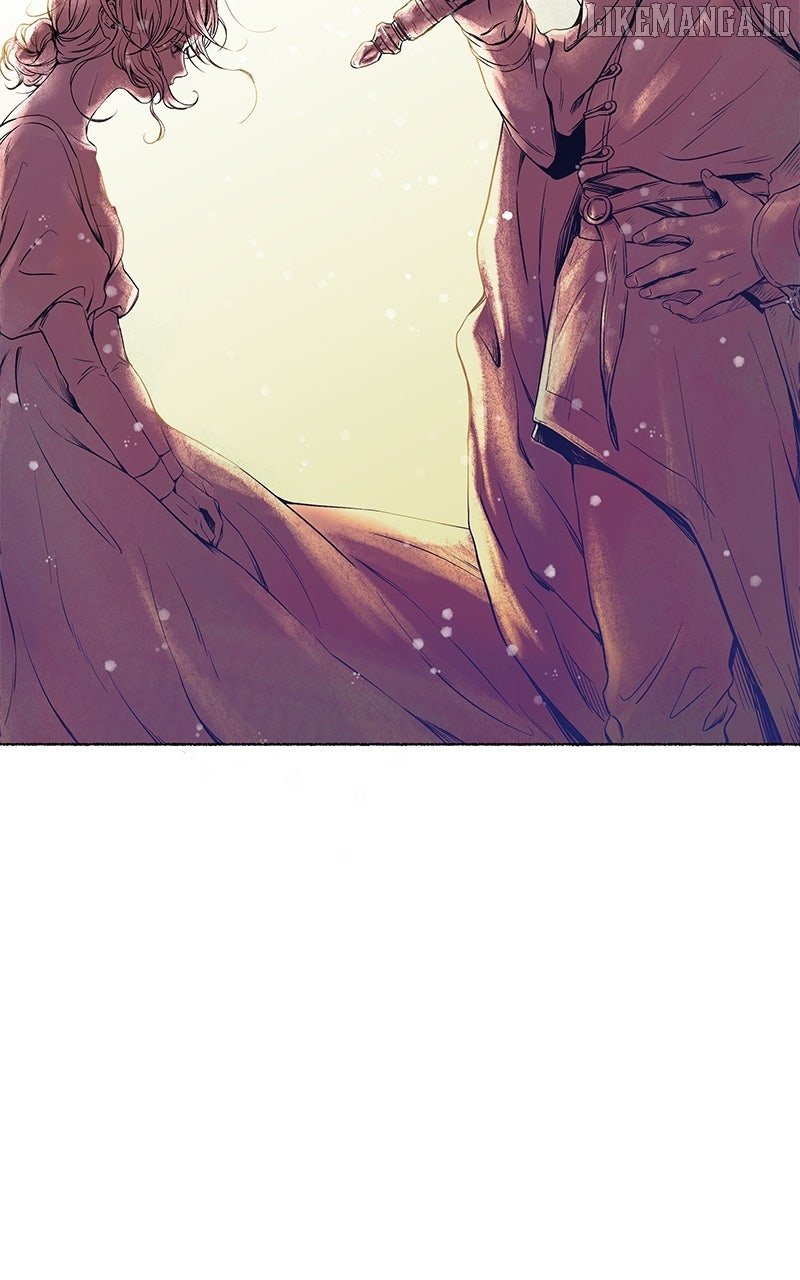 Like A Wind On A Dry Branch Chapter 219.5 95 19