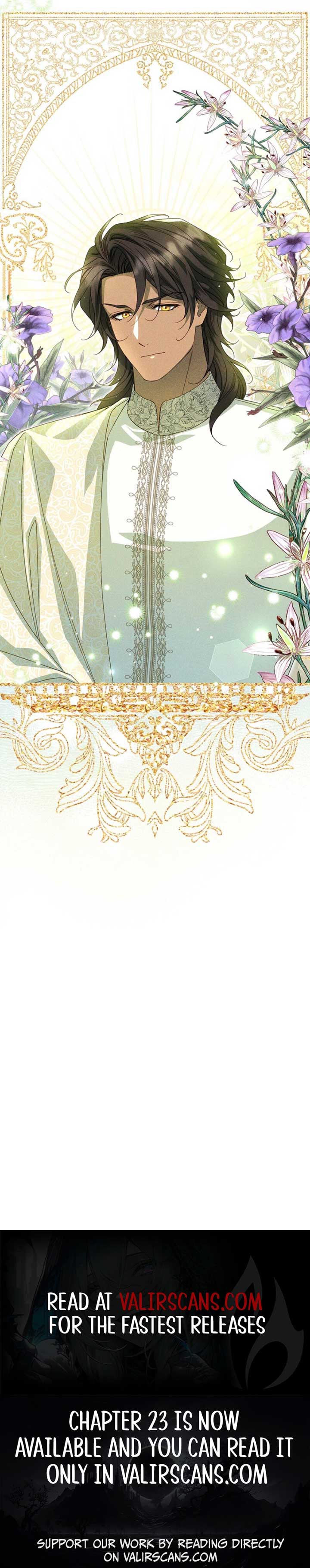 Lily Bush’s Substitute Marriage Chapter 1 43 ch 1 9