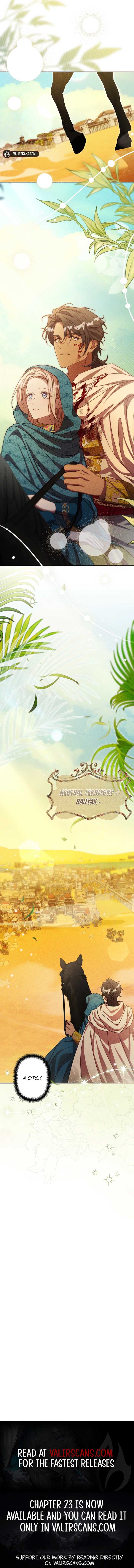 Lily Bush’s Substitute Marriage Chapter 12 39 ch 12 8