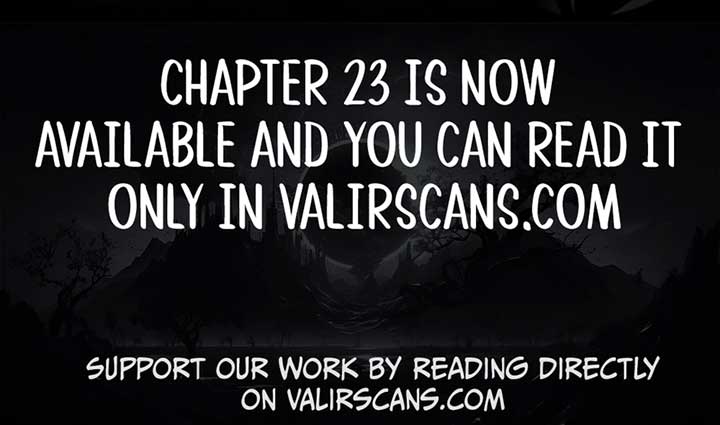 Lily Bush’s Substitute Marriage Chapter 15 47 ch 15 10