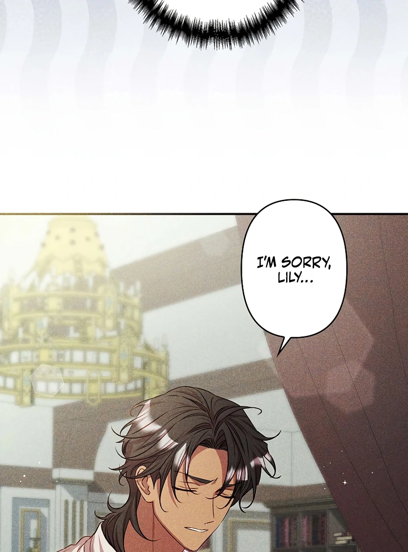 Lily Bush’s Substitute Marriage Chapter 16 386 ch 16 10