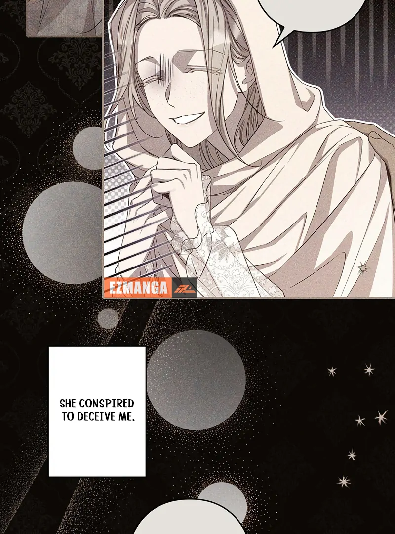 Lily Bush’s Substitute Marriage Chapter 16 477 ch 16 101