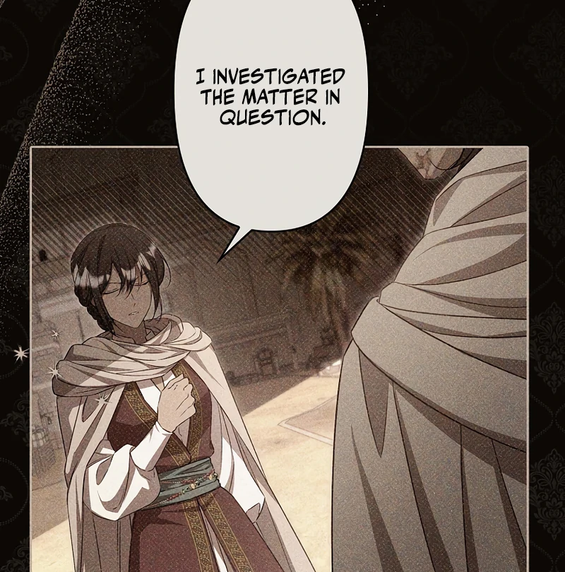 Lily Bush’s Substitute Marriage Chapter 16 478 ch 16 102