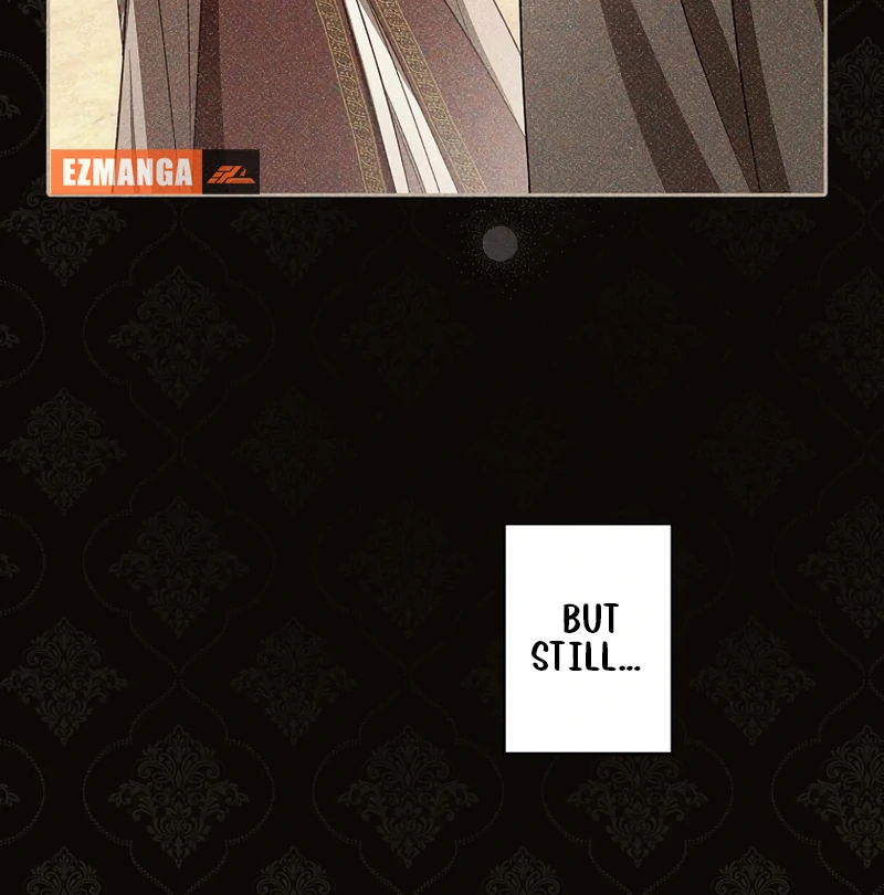 Lily Bush’s Substitute Marriage Chapter 16 479 ch 16 103